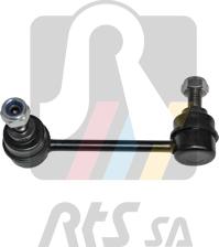 RTS 97-06655-1 - Asta / Puntone, Stabilizzatore autozon.pro