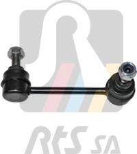 RTS 97-06655-2 - Asta / Puntone, Stabilizzatore autozon.pro