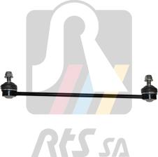 RTS 97-06651 - Asta / Puntone, Stabilizzatore autozon.pro