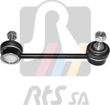 RTS 97-06664-1 - Asta / Puntone, Stabilizzatore autozon.pro