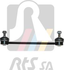 RTS 97-06629 - Asta / Puntone, Stabilizzatore autozon.pro