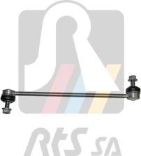 RTS 97-00518 - Asta / Puntone, Stabilizzatore autozon.pro