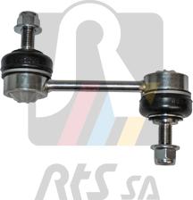 RTS 97-00535 - Asta / Puntone, Stabilizzatore autozon.pro