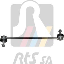 RTS 97-00573 - Asta / Puntone, Stabilizzatore autozon.pro