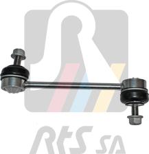 RTS 97-00782 - Asta / Puntone, Stabilizzatore autozon.pro