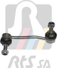 RTS 97-01490-1 - Asta / Puntone, Stabilizzatore autozon.pro