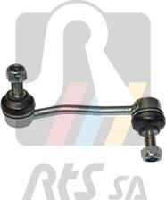 RTS 97-01490-2 - Asta / Puntone, Stabilizzatore autozon.pro