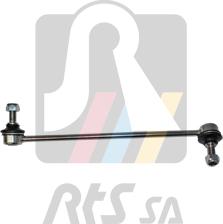 RTS 97-01450-1 - Asta / Puntone, Stabilizzatore autozon.pro