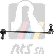 RTS 97-01450-2 - Asta / Puntone, Stabilizzatore autozon.pro