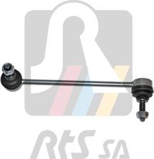 RTS 97-01452 - Asta / Puntone, Stabilizzatore autozon.pro