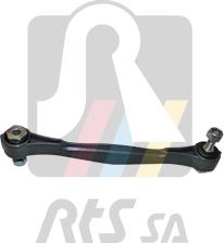 RTS 97-01465 - Asta / Puntone, Stabilizzatore autozon.pro