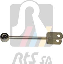 RTS 97-01402 - Asta / Puntone, Stabilizzatore autozon.pro