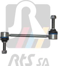 RTS 97-01480 - Asta / Puntone, Stabilizzatore autozon.pro