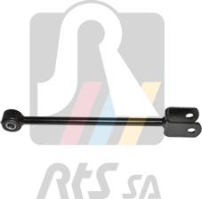 RTS 97-01436 - Asta / Puntone, Stabilizzatore autozon.pro