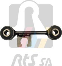 RTS 97-01475 - Asta / Puntone, Stabilizzatore autozon.pro