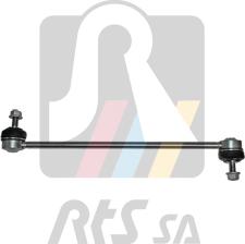 RTS 97-01649 - Asta / Puntone, Stabilizzatore autozon.pro