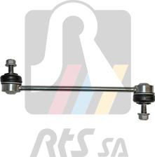 RTS 97-01645 - Asta / Puntone, Stabilizzatore autozon.pro