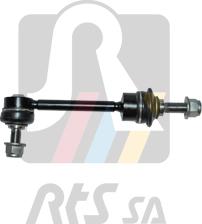 RTS 97-01642 - Asta / Puntone, Stabilizzatore autozon.pro