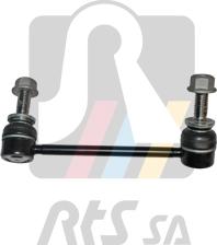 RTS 97-01657-1 - Asta / Puntone, Stabilizzatore autozon.pro