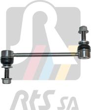 RTS 97-01660 - Asta / Puntone, Stabilizzatore autozon.pro