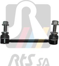 RTS 97-01661-1 - Asta / Puntone, Stabilizzatore autozon.pro