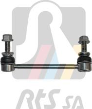 RTS 97-01661-2 - Asta / Puntone, Stabilizzatore autozon.pro