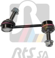 RTS 97-01639 - Asta / Puntone, Stabilizzatore autozon.pro