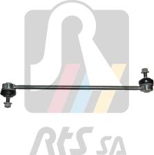 RTS 97-01631 - Asta / Puntone, Stabilizzatore autozon.pro