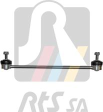 RTS 97-08534 - Asta / Puntone, Stabilizzatore autozon.pro