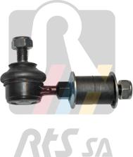 RTS 97-08535 - Asta / Puntone, Stabilizzatore autozon.pro