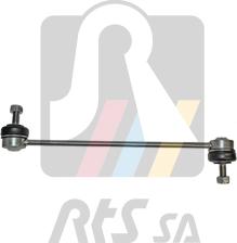 RTS 97-08526 - Asta / Puntone, Stabilizzatore autozon.pro