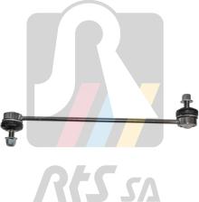 RTS 97-08523 - Asta / Puntone, Stabilizzatore autozon.pro