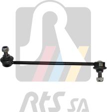 RTS 97-08646-1 - Asta / Puntone, Stabilizzatore autozon.pro