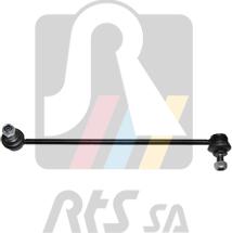 RTS 97-08641-1 - Asta / Puntone, Stabilizzatore autozon.pro