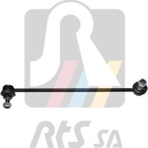 RTS 97-08641-2 - Asta / Puntone, Stabilizzatore autozon.pro