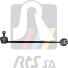 RTS 97-08651-1 - Asta / Puntone, Stabilizzatore autozon.pro