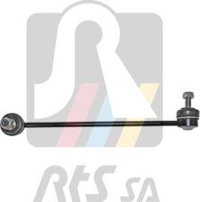 RTS 97-08651-2 - Asta / Puntone, Stabilizzatore autozon.pro