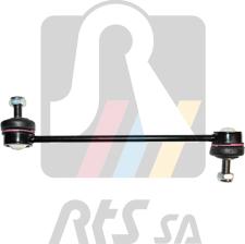 RTS 97-08652-1 - Asta / Puntone, Stabilizzatore autozon.pro