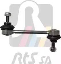 RTS 97-08614 - Asta / Puntone, Stabilizzatore autozon.pro