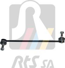 RTS 97-08630-1 - Asta / Puntone, Stabilizzatore autozon.pro