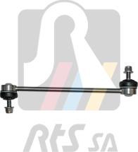 RTS 97-08093 - Asta / Puntone, Stabilizzatore autozon.pro