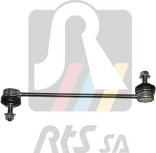 RTS 97-08057 - Asta / Puntone, Stabilizzatore autozon.pro