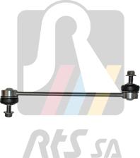 RTS 97-08069 - Asta / Puntone, Stabilizzatore autozon.pro