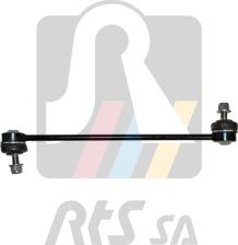 RTS 97-08061 - Asta / Puntone, Stabilizzatore autozon.pro