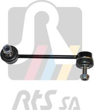 RTS 97-08062-1 - Asta / Puntone, Stabilizzatore autozon.pro