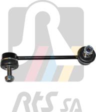 RTS 97-08062-2 - Asta / Puntone, Stabilizzatore autozon.pro