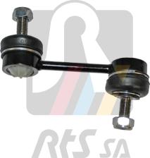 RTS 97-08039 - Asta / Puntone, Stabilizzatore autozon.pro