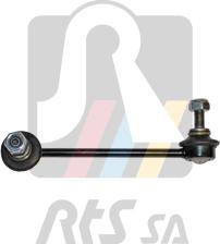 RTS 97-08030-2 - Asta / Puntone, Stabilizzatore autozon.pro