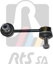 RTS 97-08033-1 - Asta / Puntone, Stabilizzatore autozon.pro