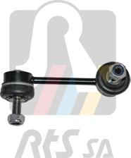 RTS 97-08033-2 - Asta / Puntone, Stabilizzatore autozon.pro